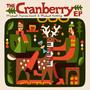 The Cranberry EP