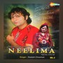 Neelima Nonstop, Vol. 3