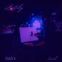 LATELY (CHOPPED NOT SLOPPED/ SPED UP)