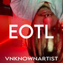 EOTL (Explicit)