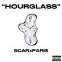 HOURGLASS (Explicit)