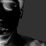 regret (Explicit)