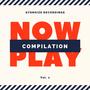 Now Play, Vol. 1