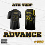 Advance (Explicit)