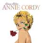 Platinum Annie Cordy CD2