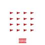 Red Flags (Trina Osias) [Explicit]