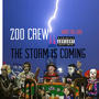 The Storm is Coming (Explicit)