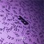 727 (Slowed + Reverb) [Explicit]