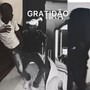 Gratidão