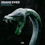 Snake Eyes EP