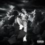 Cant Come Back (Explicit)