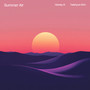 Summer Air