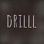 Drilll