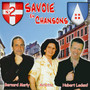 Savoie en chansons, Vol. 2