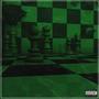 Chess Not Checkers (Explicit)