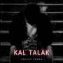 Kal Talak