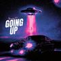 Going Up (Explicit)