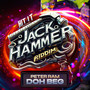 Doh Beg (Jack Hammer Riddim) [Explicit]