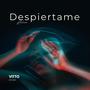 Despiertame (Explicit)