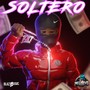 Soltero (Explicit)