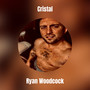 Cristal (Explicit)