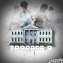 Trappstarr (Explicit)