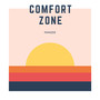 Comfort Zone