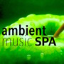 Ambient Music Spa - Collection 2016: Spa Background for Massage, Detox Sauna, Relaxation and Meditation, Chillout & Chillax for Relax and Drink Green Tea