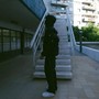 Revenge (Explicit)