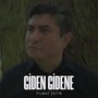 Giden Gidene