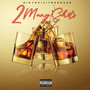 2 Many Shots (Explicit)