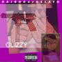 GLIZZY (Explicit)