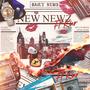 New Newz (feat. Kur) [Explicit]