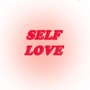 Self Love