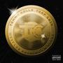 Trap Coin (Explicit)