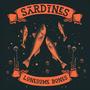 Sardines