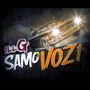 Samo Vozi (Explicit)