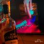 Cartavio (feat. J.R1LA)