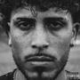 TOA (Explicit)