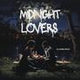 Midnight Lovers