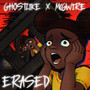 ERASED (Amanda The Adventurer)