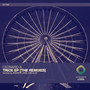 Trice / Drifter (The Remixes)