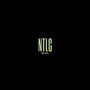 NTLC (Explicit)