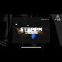 Steppn (feat. Wildboy92)