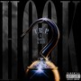 Hook (feat. Rodelo & Syby)