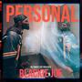 Personal (Explicit)