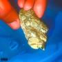 Don't Blow My High (Explicit)