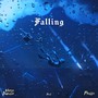 Falling