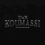 KOUMASSI (Remix) [Explicit]