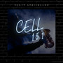 Cell 151